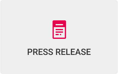 Bragar Eagel & Squire, P.C. Reminds Investors That Class Action Lawsuits Have Been Filed Against Avis Budget, Civitas, Open Lending, and West Pharmaceutical and Encourages Investors to Contact the Firm
